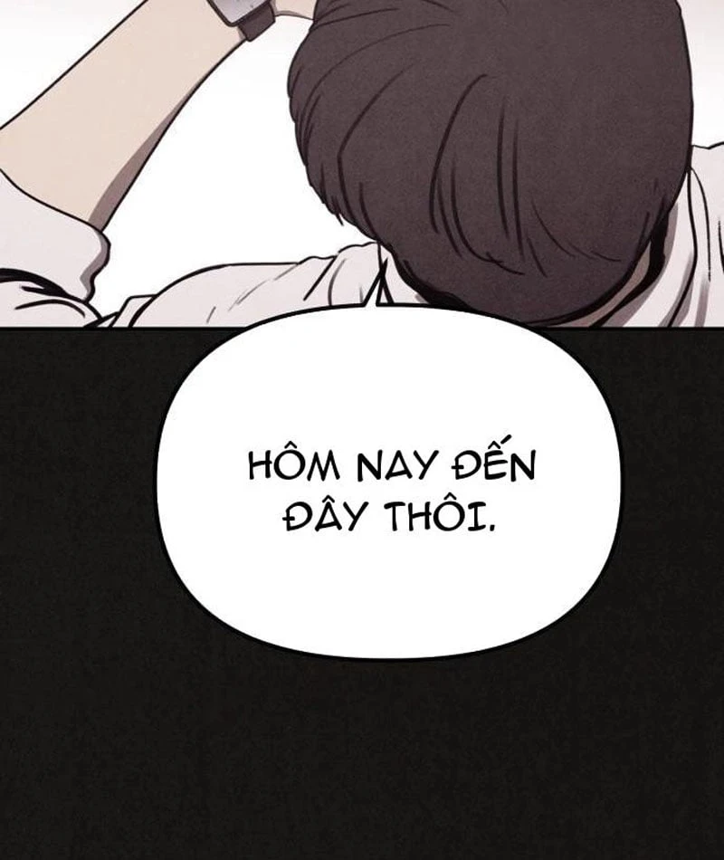 Bản Sao Tội Lỗi Chapter  2 - 192