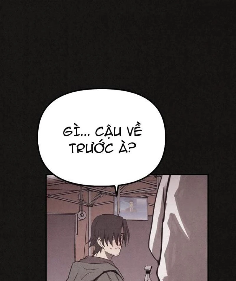 Bản Sao Tội Lỗi Chapter  2 - 194