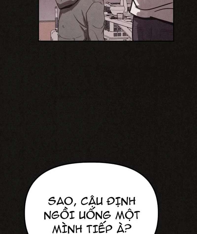 Bản Sao Tội Lỗi Chapter  2 - 195