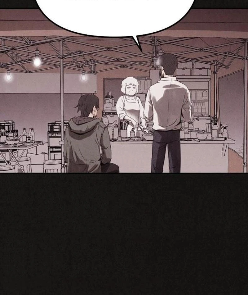 Bản Sao Tội Lỗi Chapter  2 - 196