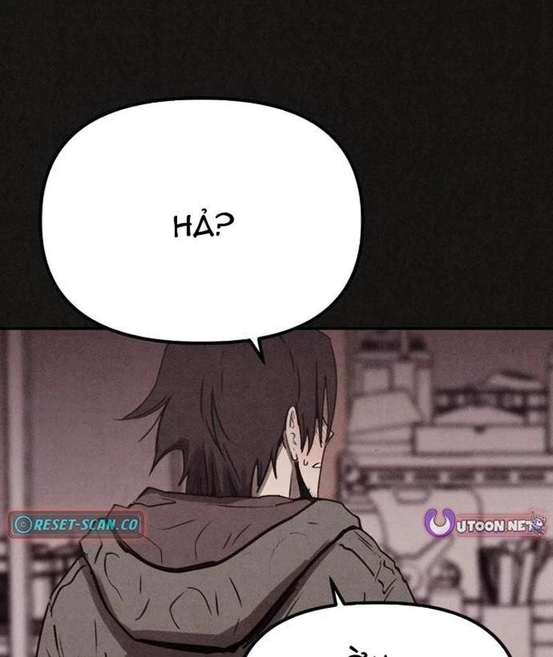 Bản Sao Tội Lỗi Chapter  2 - 197