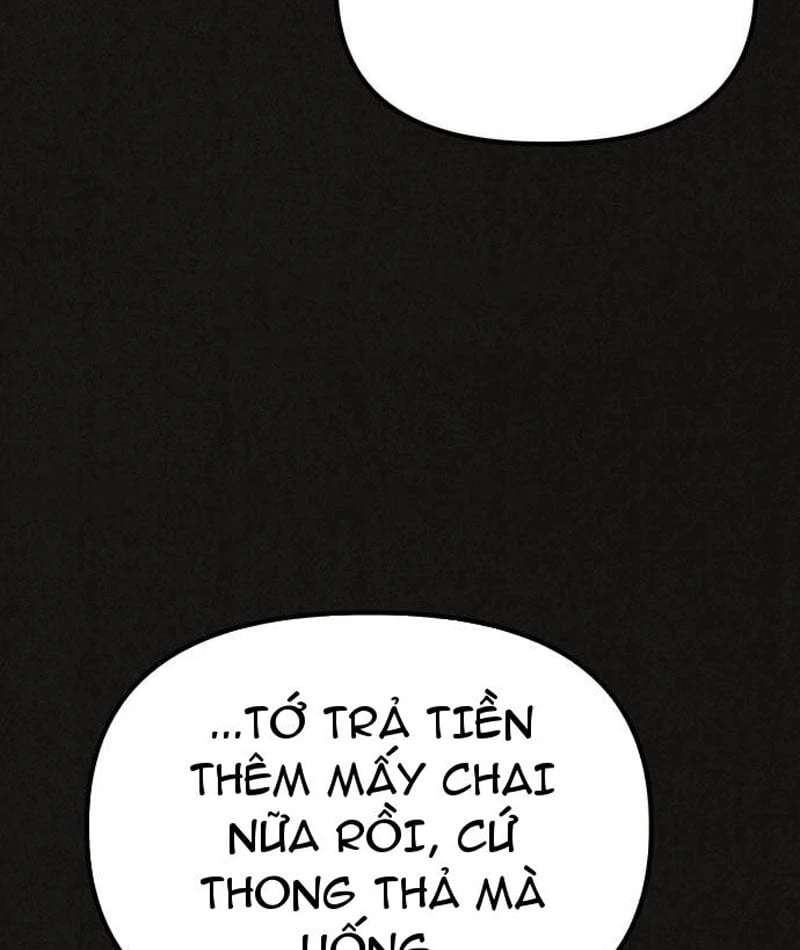 Bản Sao Tội Lỗi Chapter  2 - 199