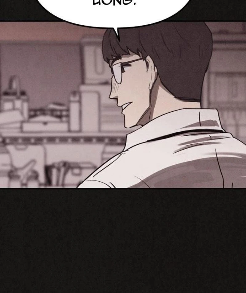 Bản Sao Tội Lỗi Chapter  2 - 200