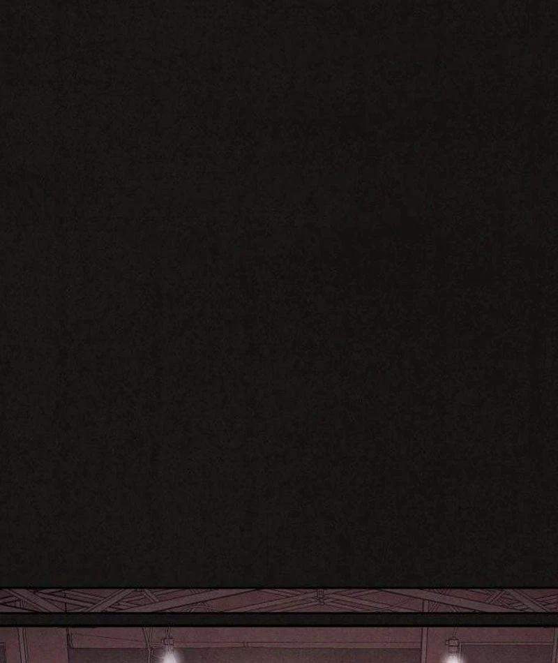 Bản Sao Tội Lỗi Chapter  2 - 201