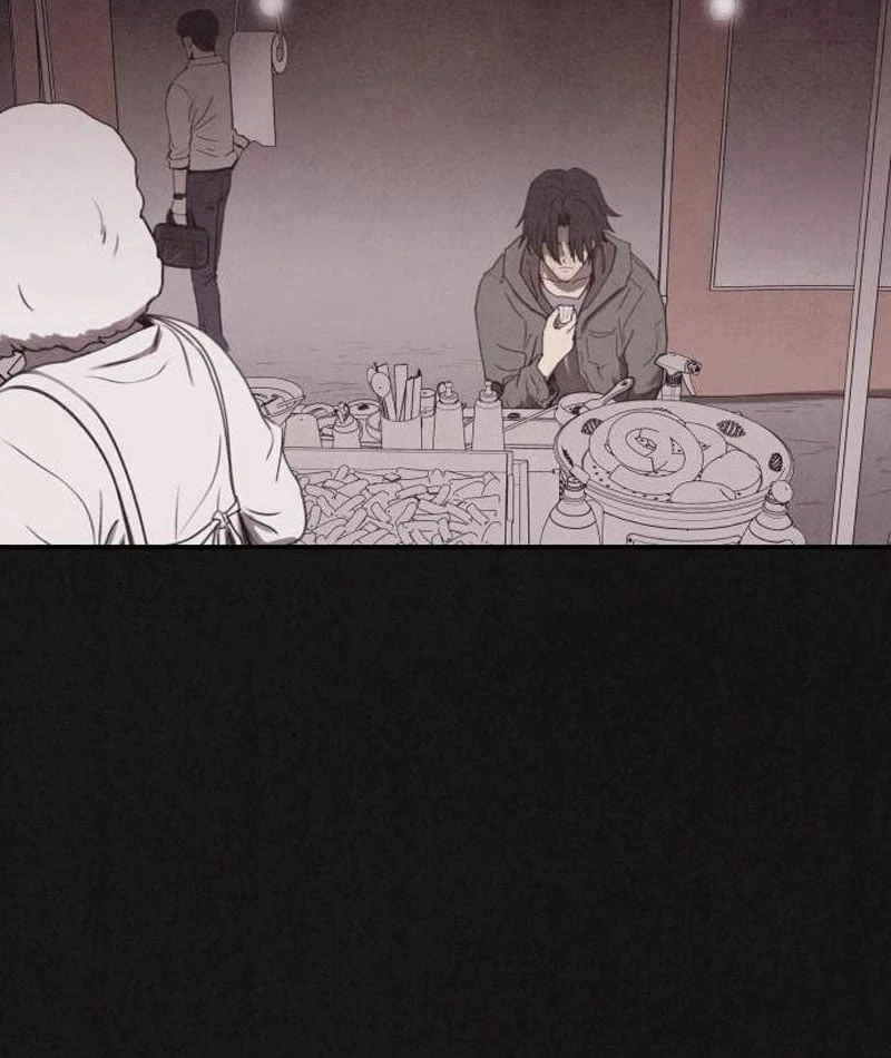 Bản Sao Tội Lỗi Chapter  2 - 202