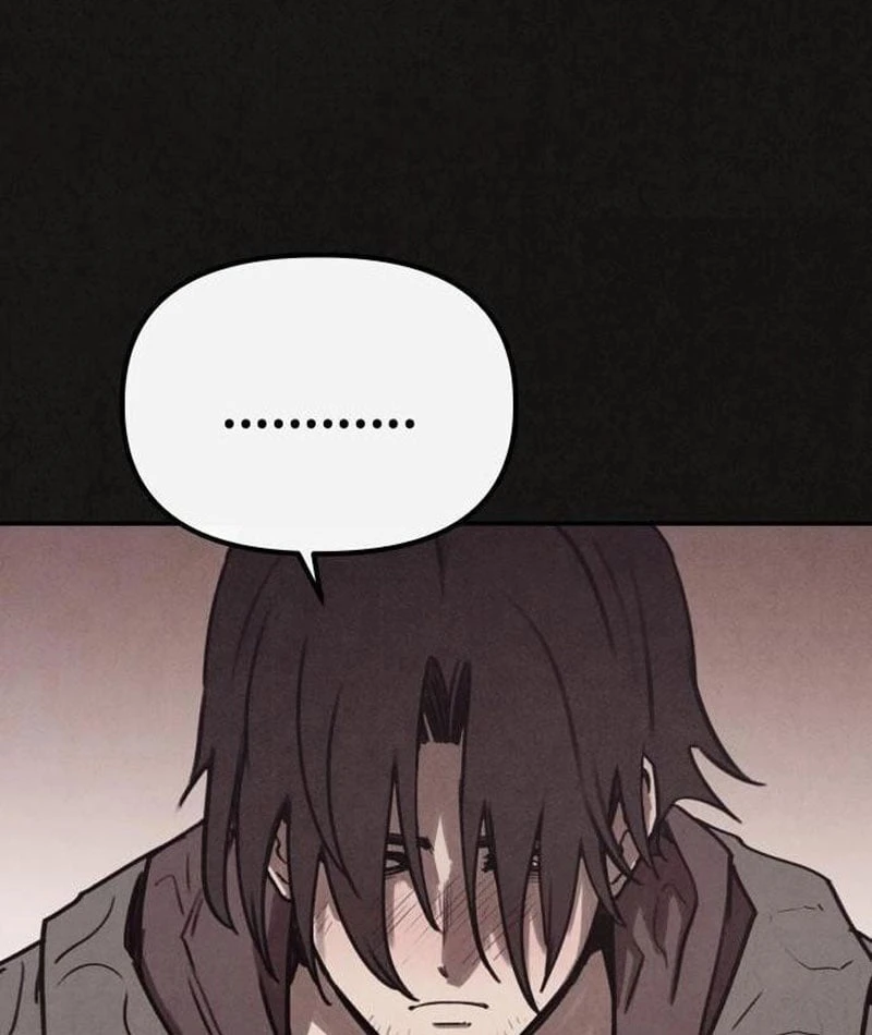 Bản Sao Tội Lỗi Chapter  2 - 203