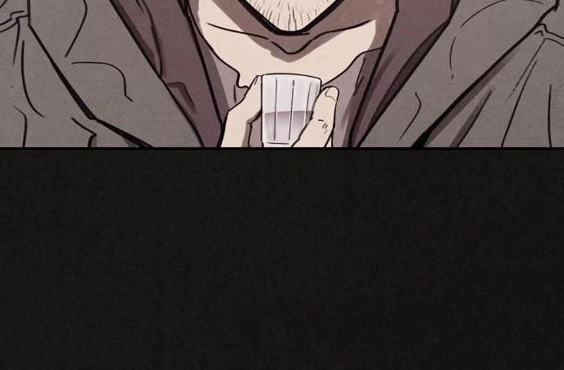 Bản Sao Tội Lỗi Chapter  2 - 204