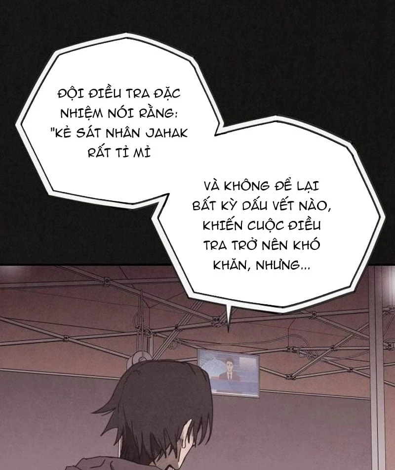 Bản Sao Tội Lỗi Chapter  2 - 205