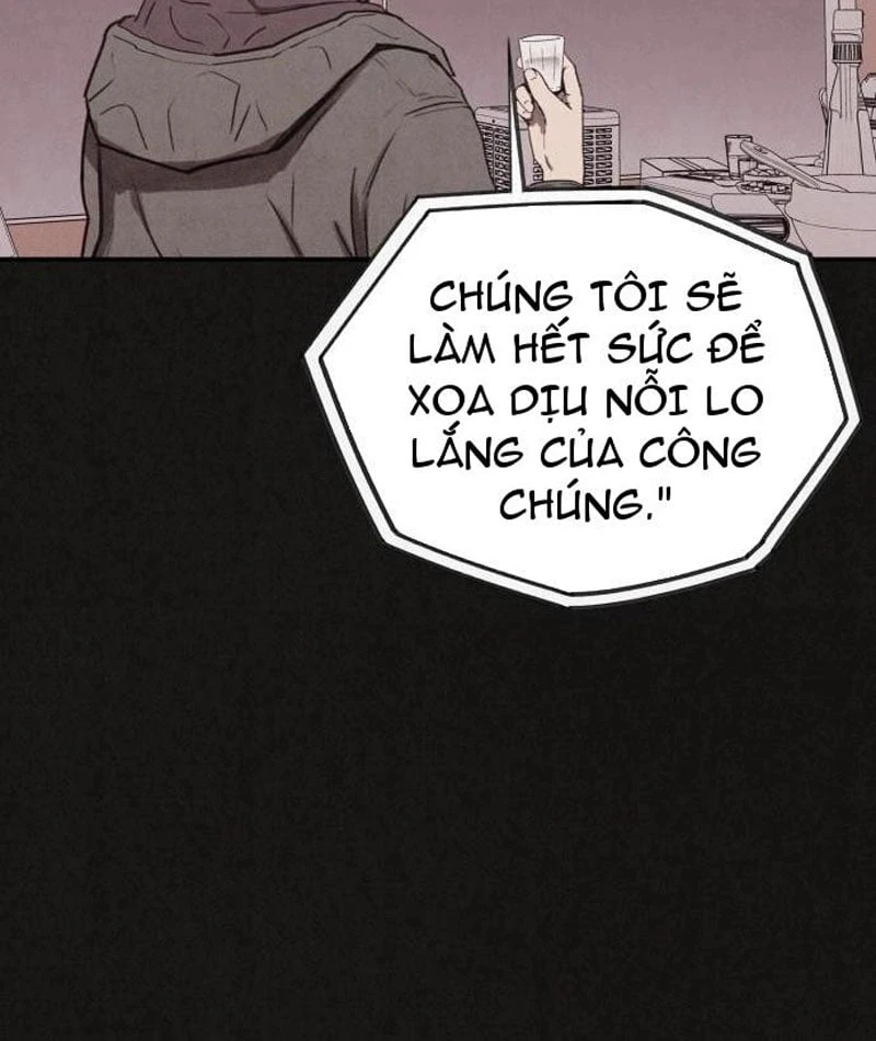 Bản Sao Tội Lỗi Chapter  2 - 206