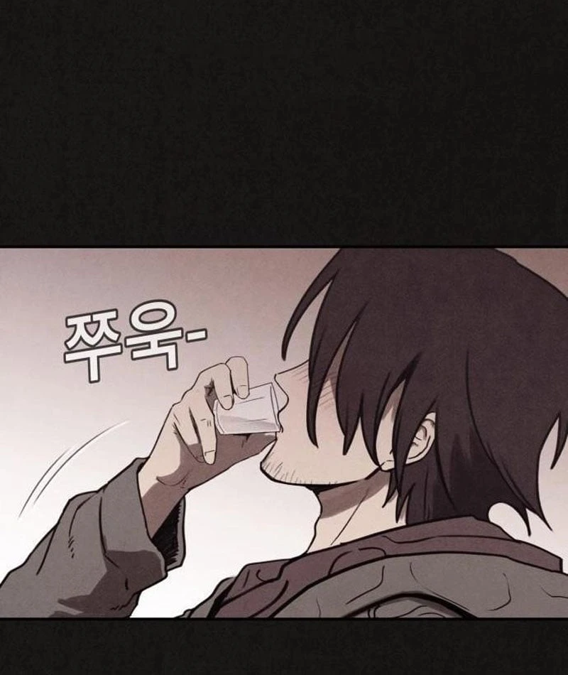 Bản Sao Tội Lỗi Chapter  2 - 207