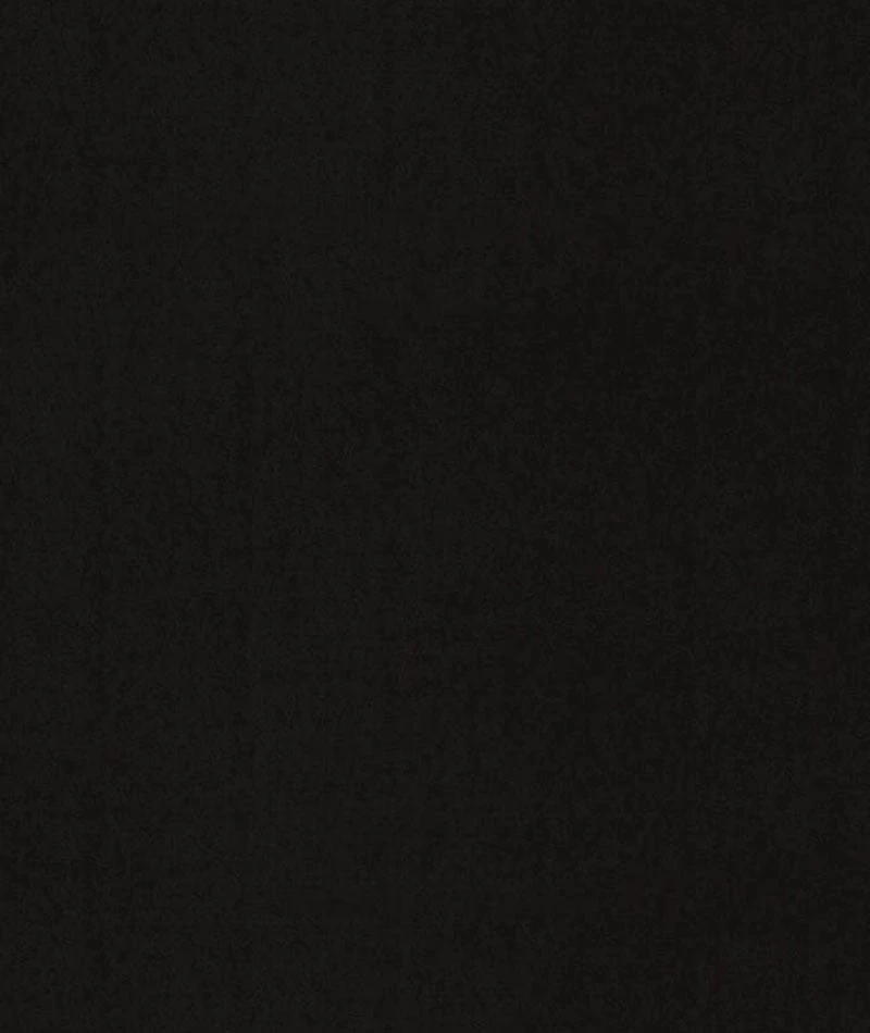 Bản Sao Tội Lỗi Chapter  2 - 208