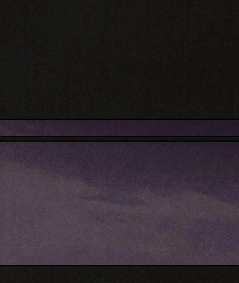 Bản Sao Tội Lỗi Chapter  2 - 209