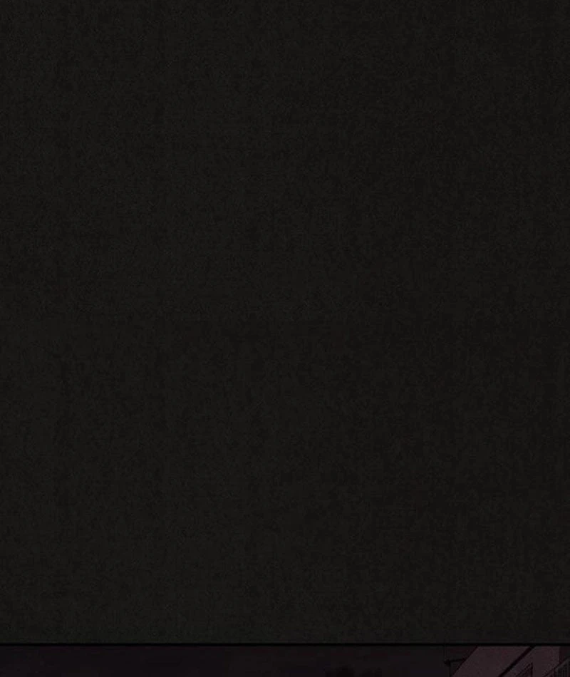 Bản Sao Tội Lỗi Chapter  2 - 210