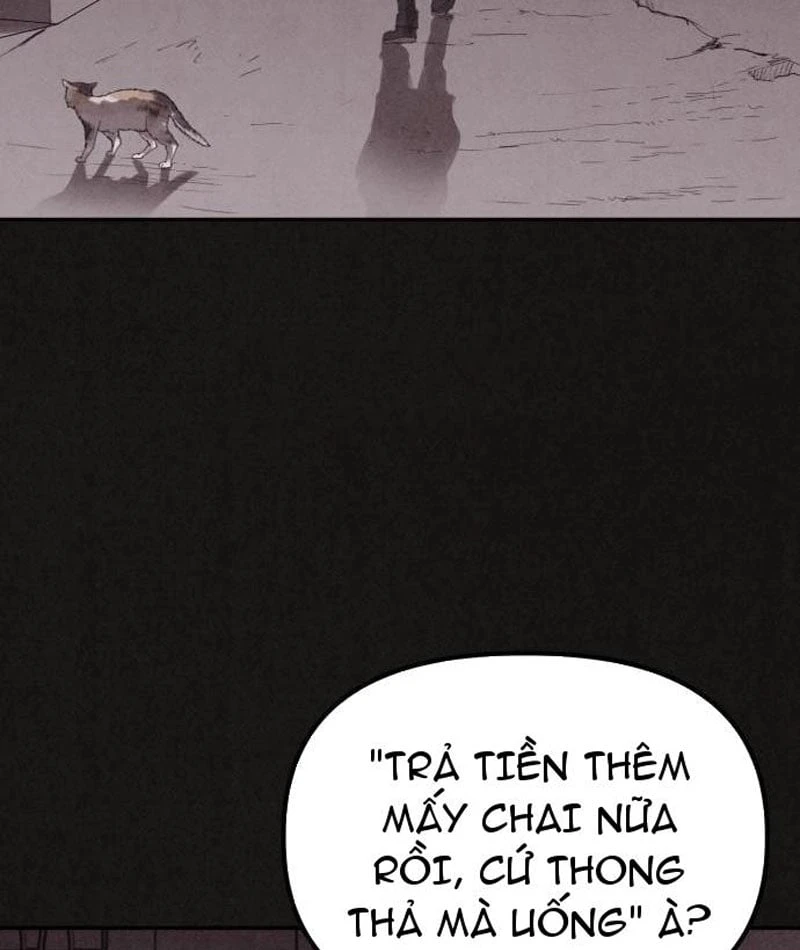 Bản Sao Tội Lỗi Chapter  2 - 212