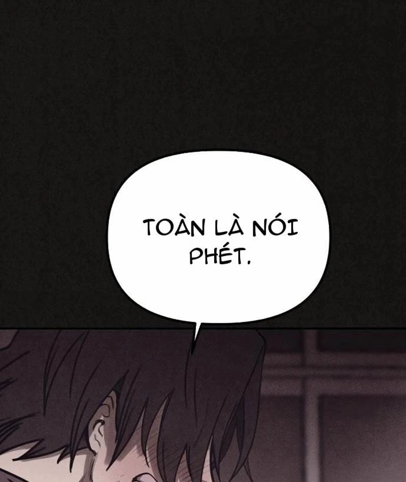 Bản Sao Tội Lỗi Chapter  2 - 214