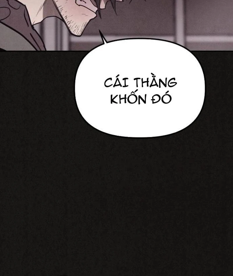 Bản Sao Tội Lỗi Chapter  2 - 215