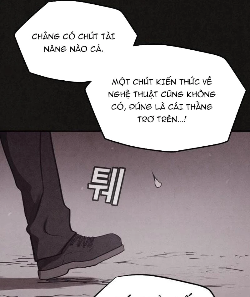 Bản Sao Tội Lỗi Chapter  2 - 216