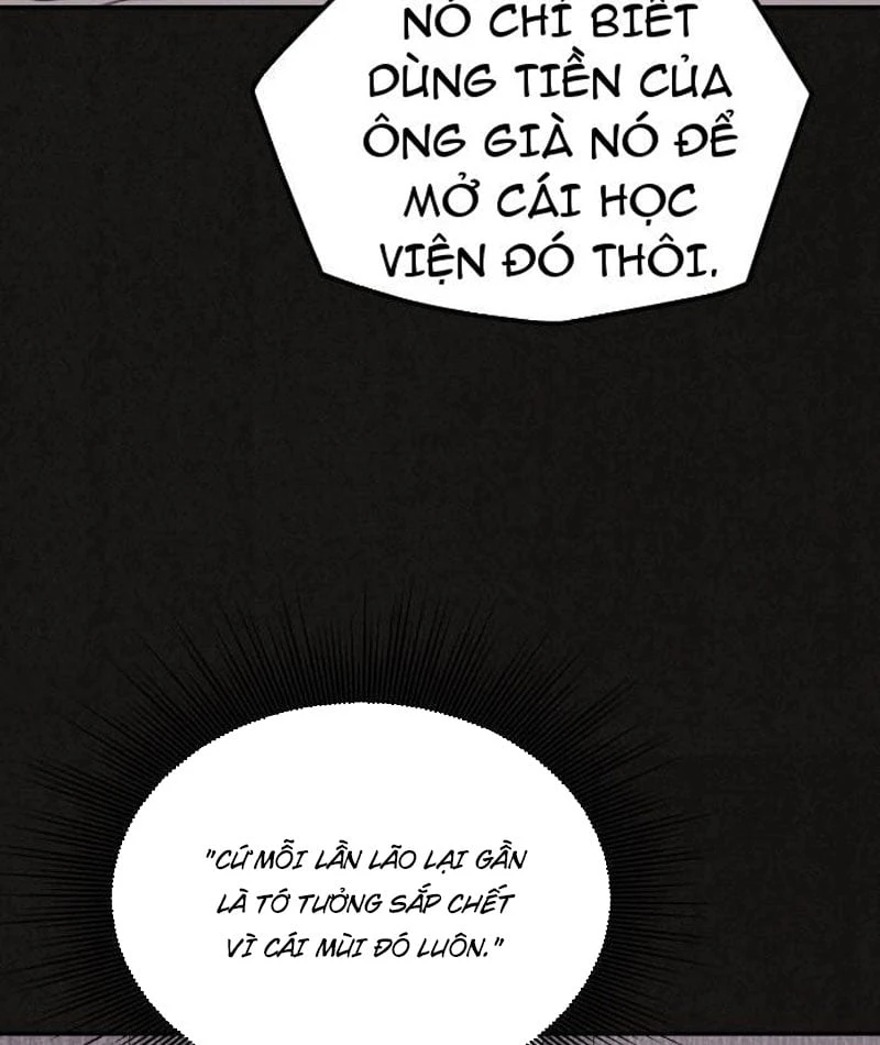 Bản Sao Tội Lỗi Chapter  2 - 217