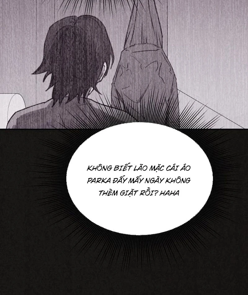 Bản Sao Tội Lỗi Chapter  2 - 219