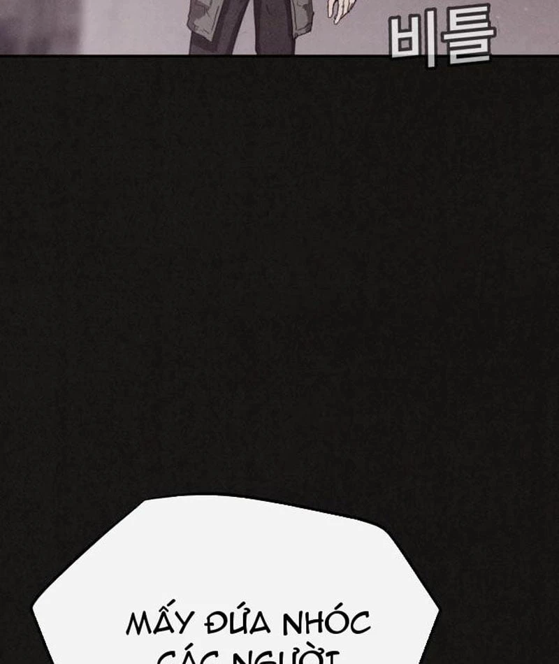 Bản Sao Tội Lỗi Chapter  2 - 221