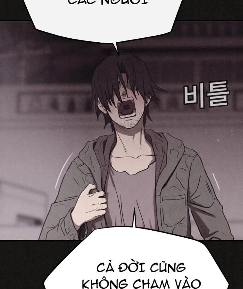 Bản Sao Tội Lỗi Chapter  2 - 222