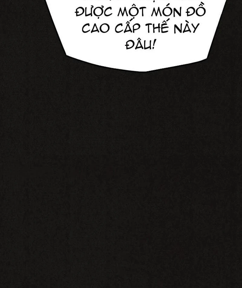 Bản Sao Tội Lỗi Chapter  2 - 223