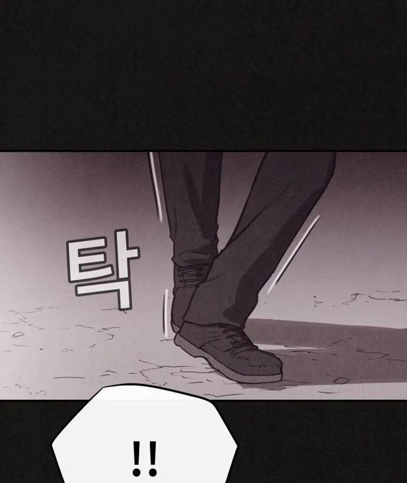 Bản Sao Tội Lỗi Chapter  2 - 224