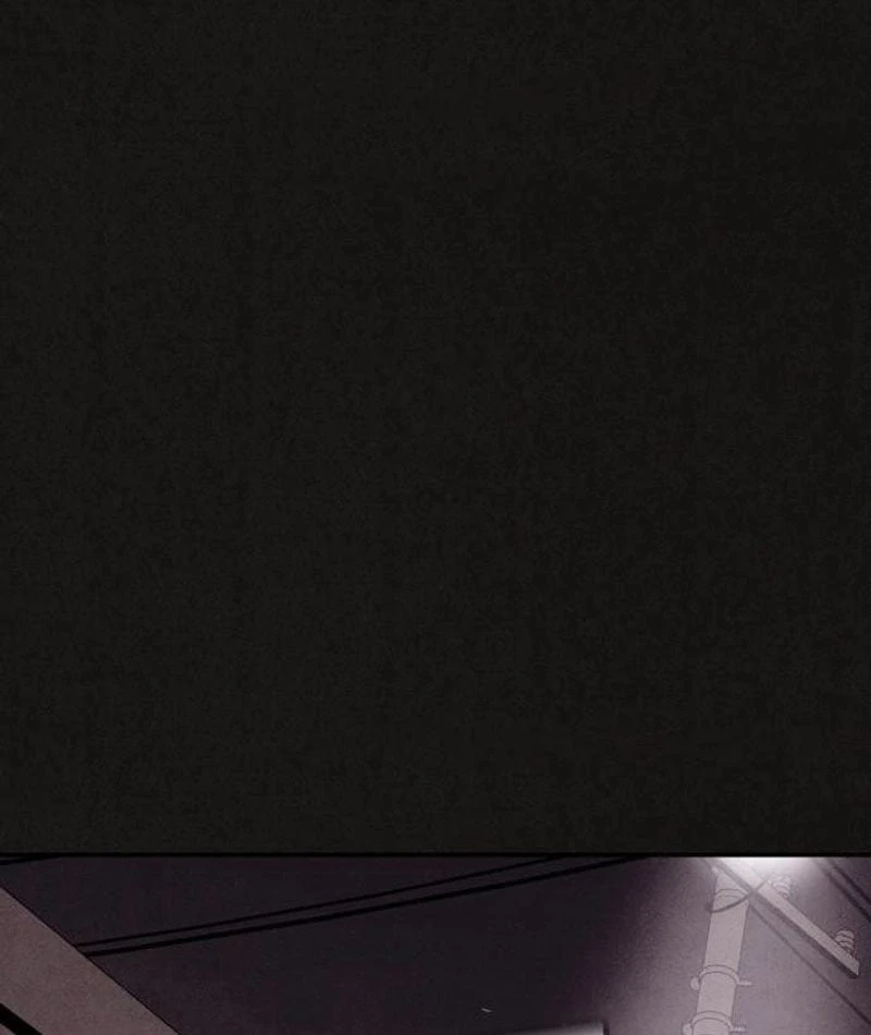 Bản Sao Tội Lỗi Chapter  2 - 226