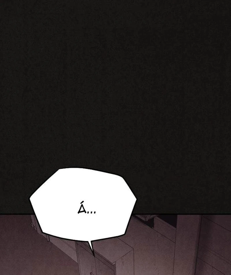 Bản Sao Tội Lỗi Chapter  2 - 228