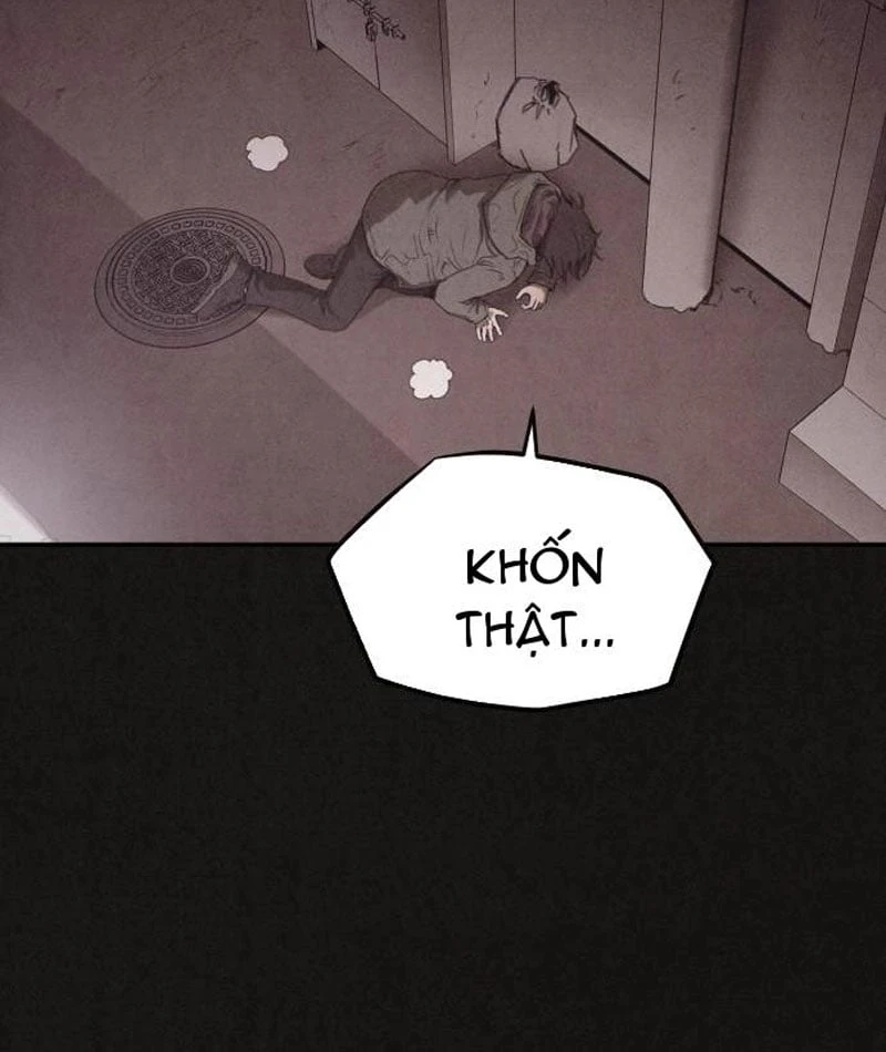 Bản Sao Tội Lỗi Chapter  2 - 229