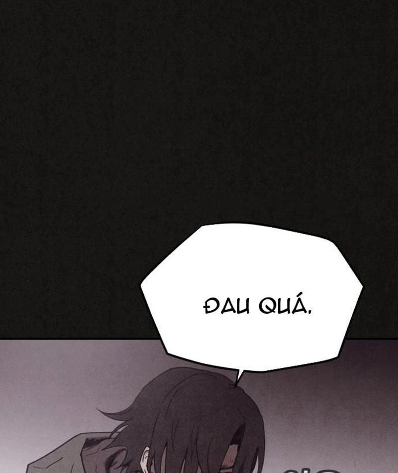 Bản Sao Tội Lỗi Chapter  2 - 230