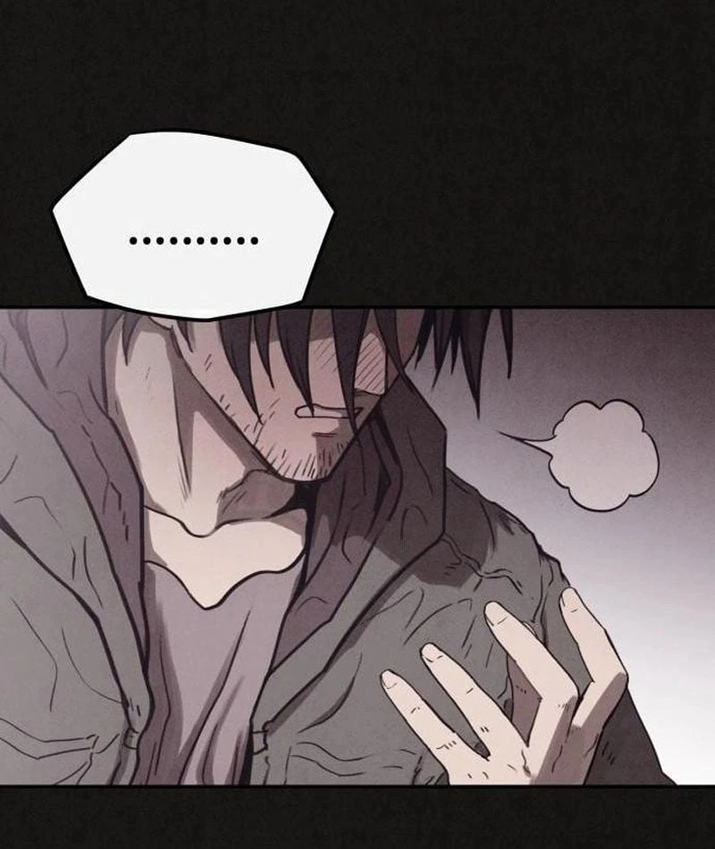 Bản Sao Tội Lỗi Chapter  2 - 233