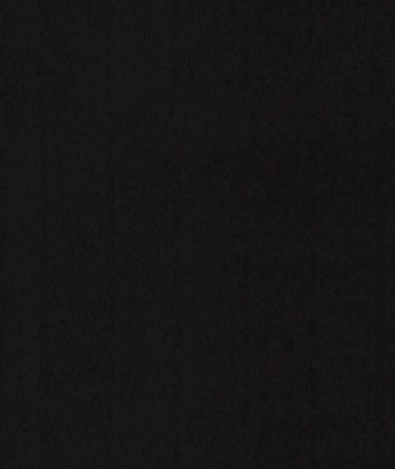 Bản Sao Tội Lỗi Chapter  2 - 234