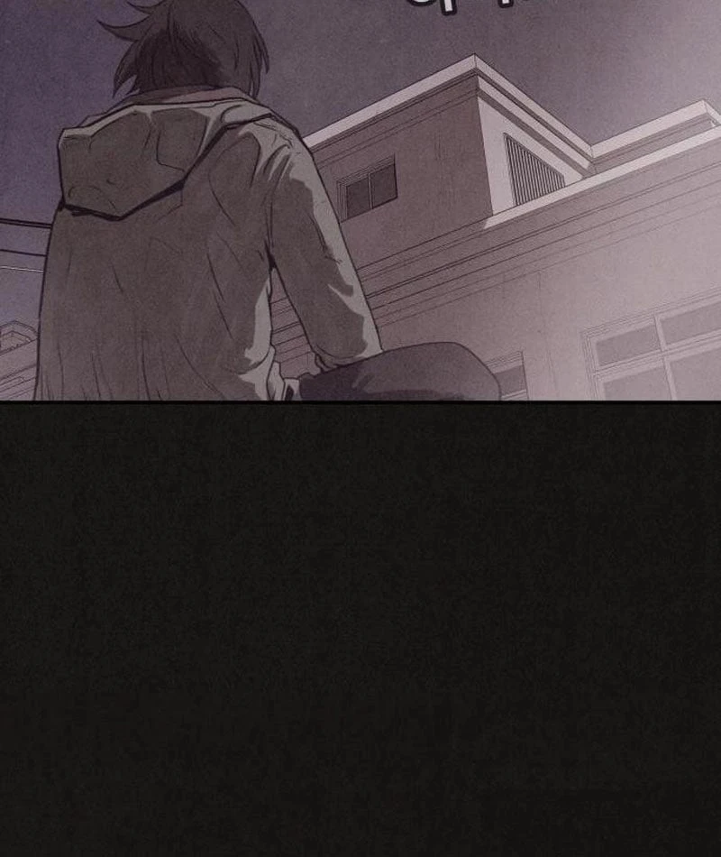 Bản Sao Tội Lỗi Chapter  2 - 236