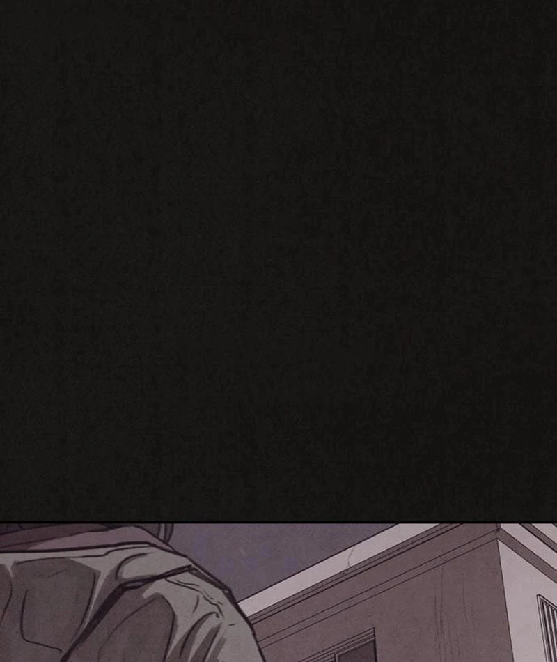 Bản Sao Tội Lỗi Chapter  2 - 237