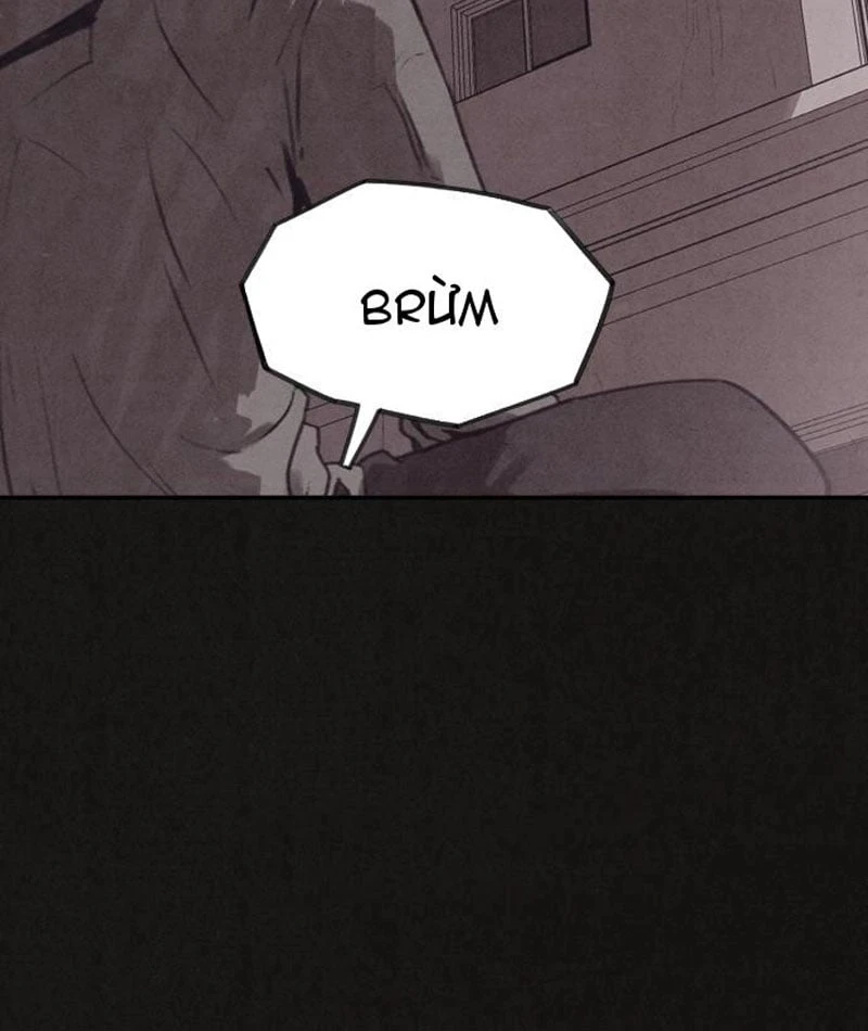 Bản Sao Tội Lỗi Chapter  2 - 238