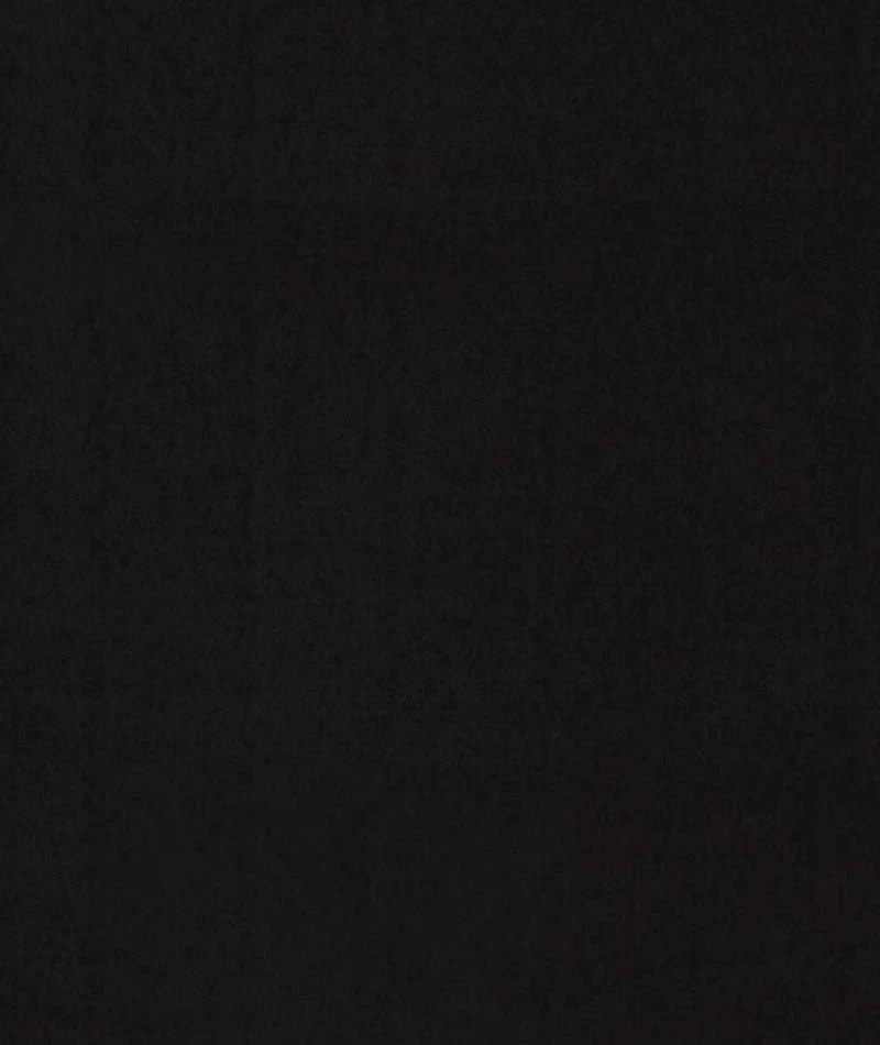 Bản Sao Tội Lỗi Chapter  2 - 241