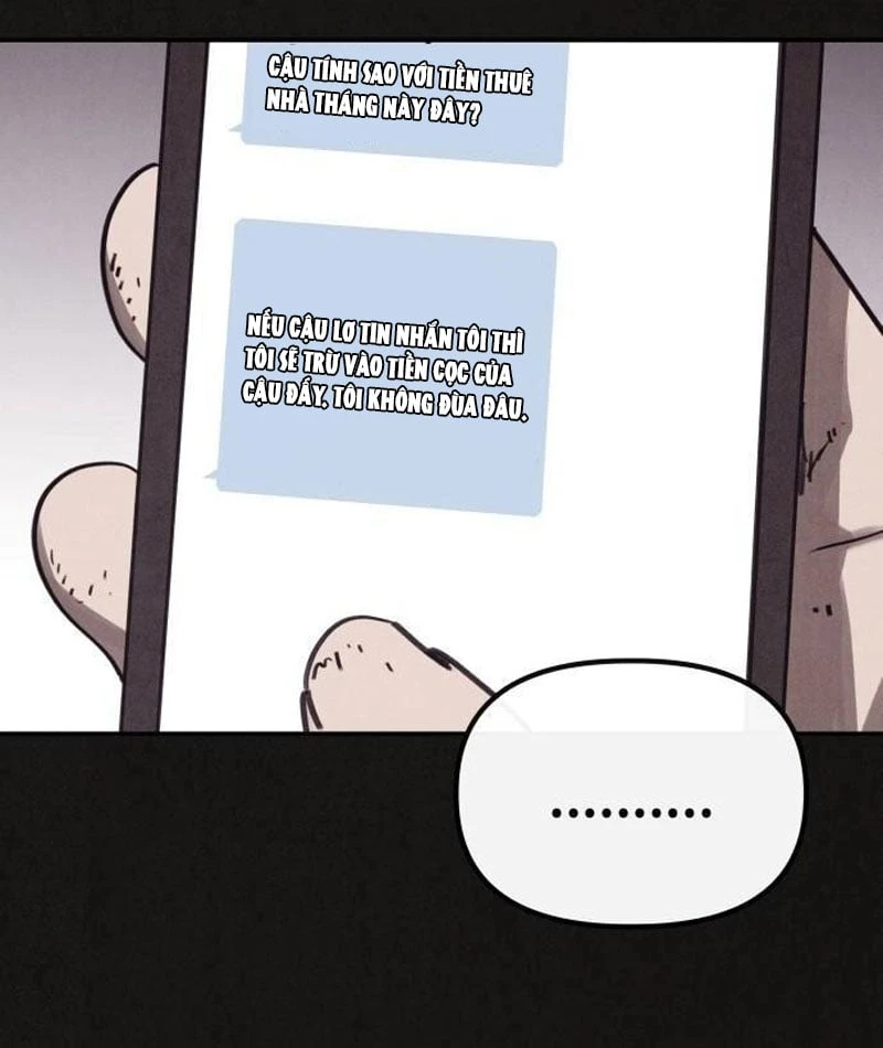 Bản Sao Tội Lỗi Chapter  2 - 242