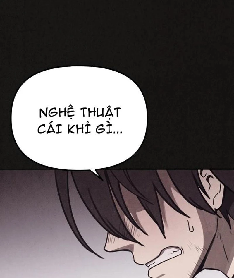 Bản Sao Tội Lỗi Chapter  2 - 243