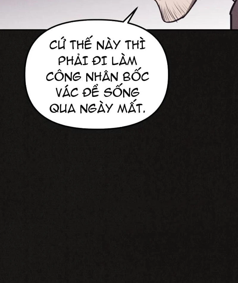 Bản Sao Tội Lỗi Chapter  2 - 244