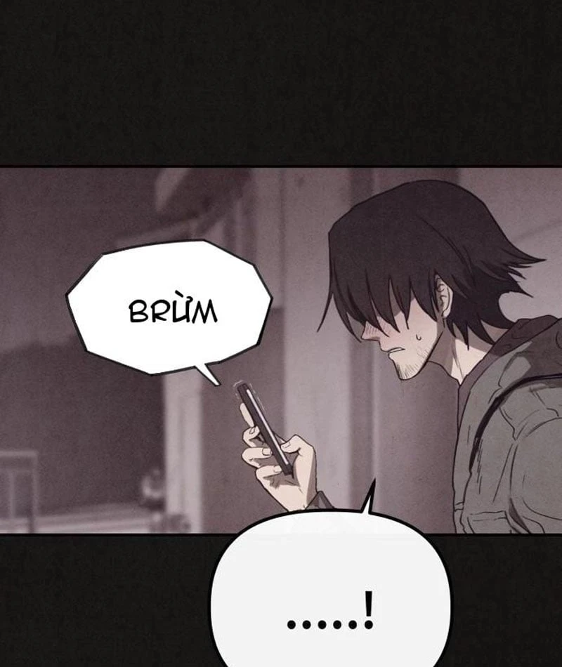 Bản Sao Tội Lỗi Chapter  2 - 245