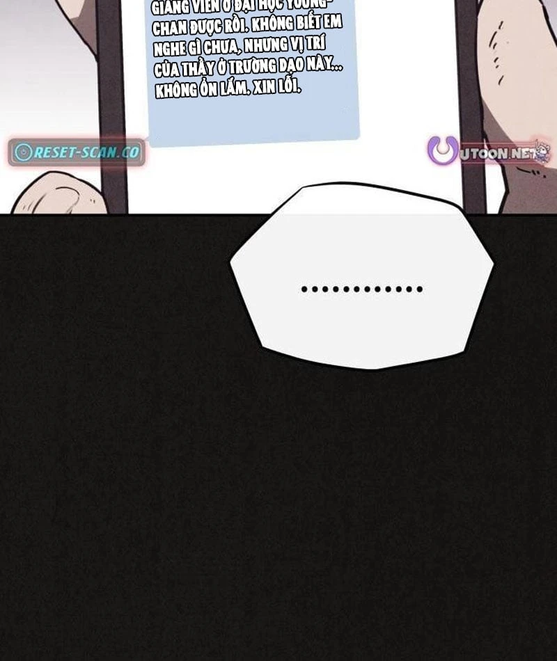 Bản Sao Tội Lỗi Chapter  2 - 248