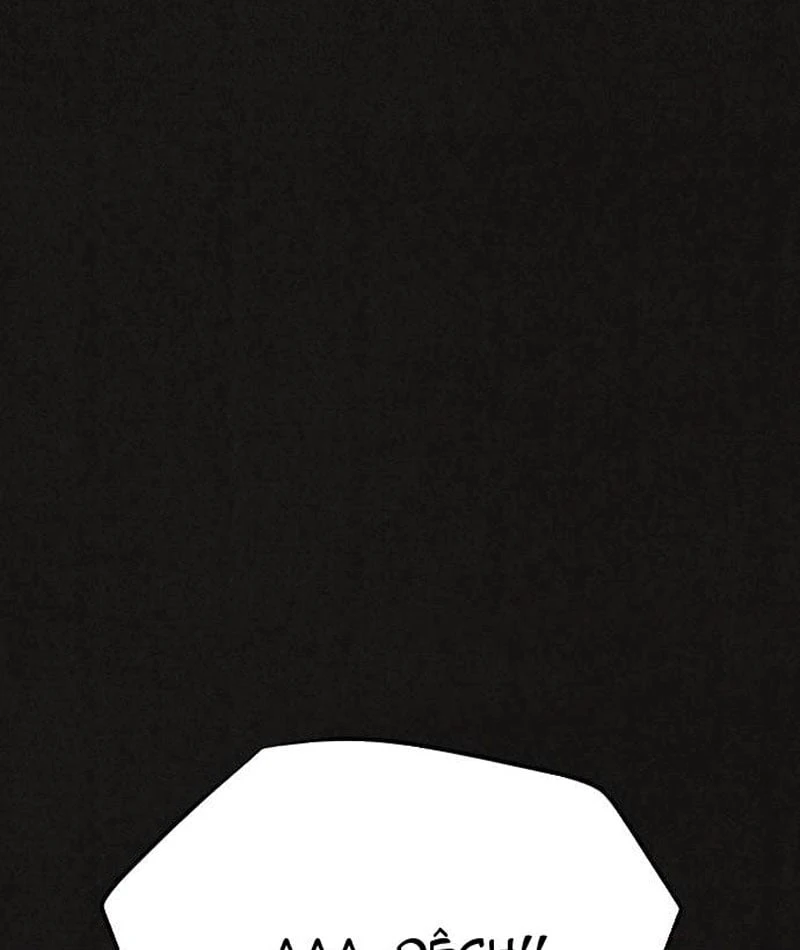 Bản Sao Tội Lỗi Chapter  2 - 249