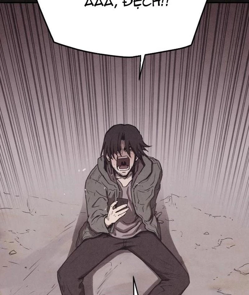 Bản Sao Tội Lỗi Chapter  2 - 250