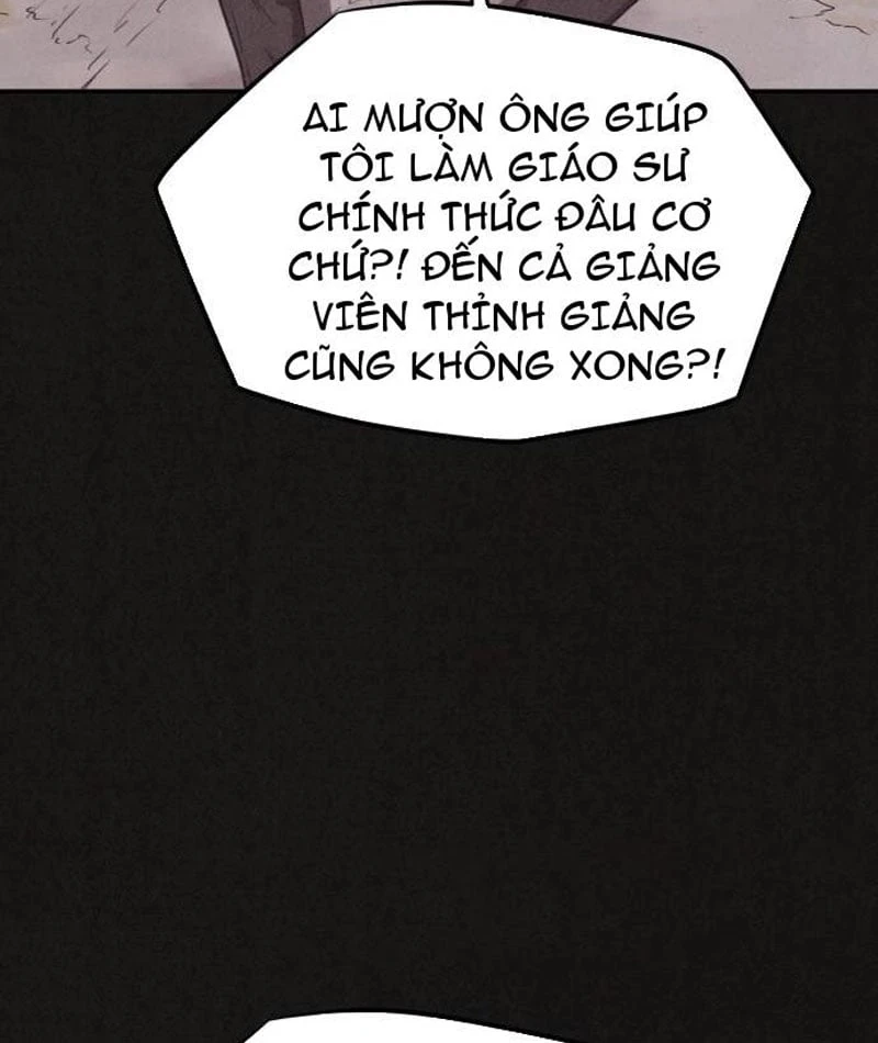 Bản Sao Tội Lỗi Chapter  2 - 251