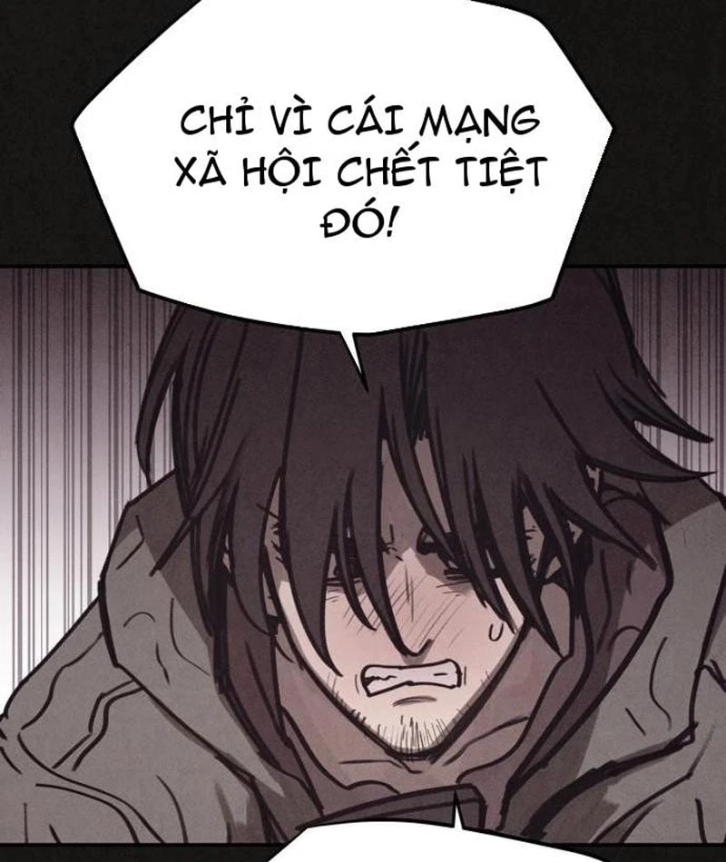 Bản Sao Tội Lỗi Chapter  2 - 252