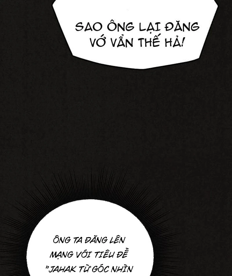 Bản Sao Tội Lỗi Chapter  2 - 254