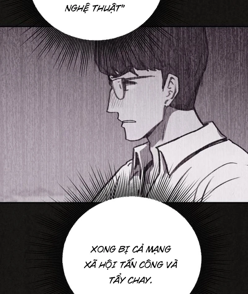 Bản Sao Tội Lỗi Chapter  2 - 255