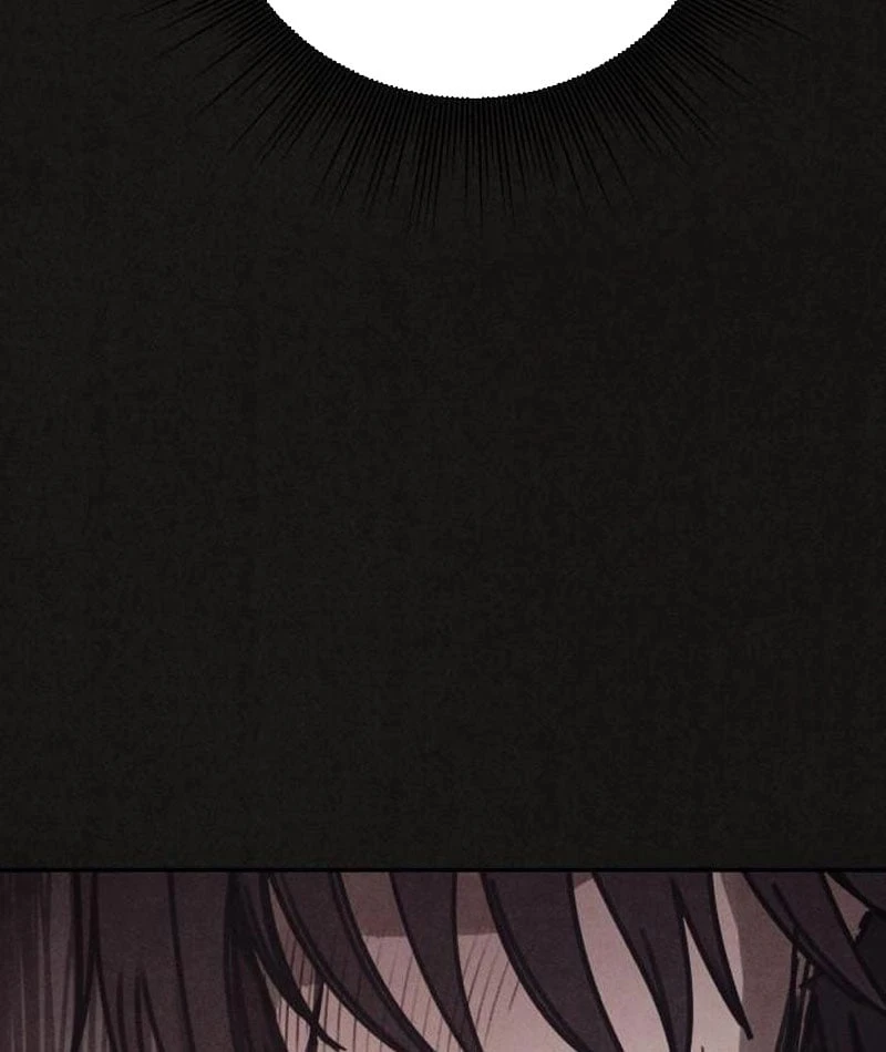 Bản Sao Tội Lỗi Chapter  2 - 256