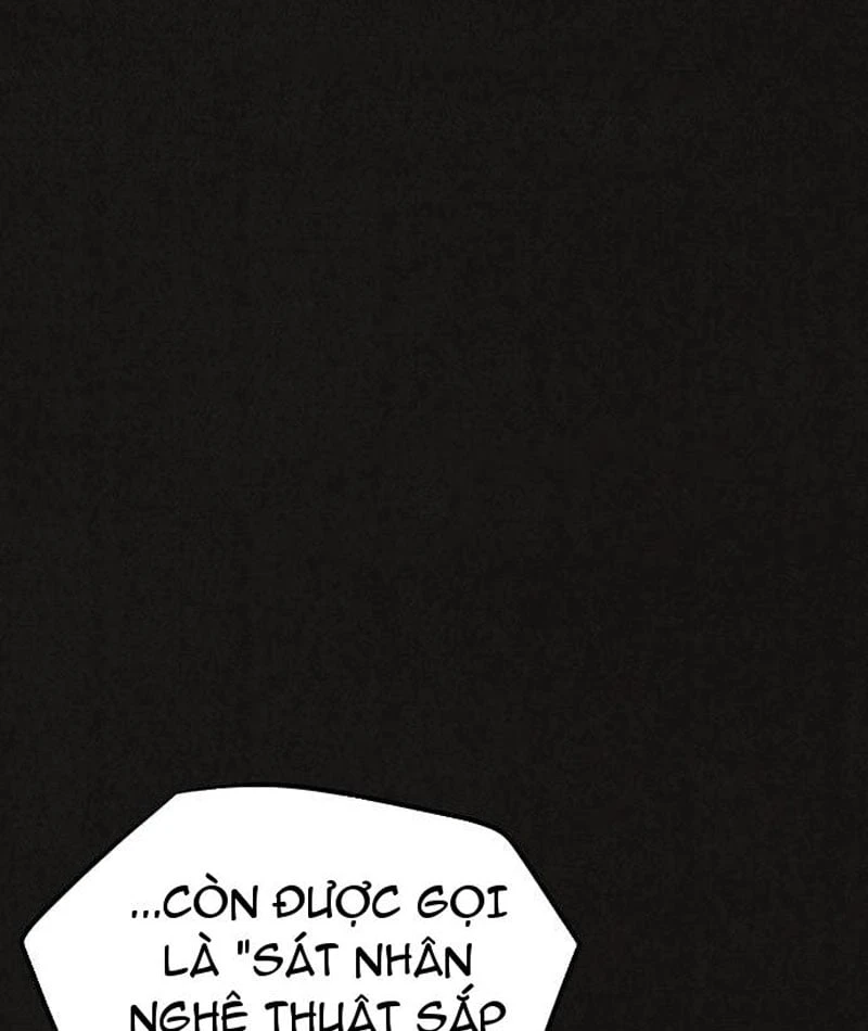 Bản Sao Tội Lỗi Chapter  2 - 262